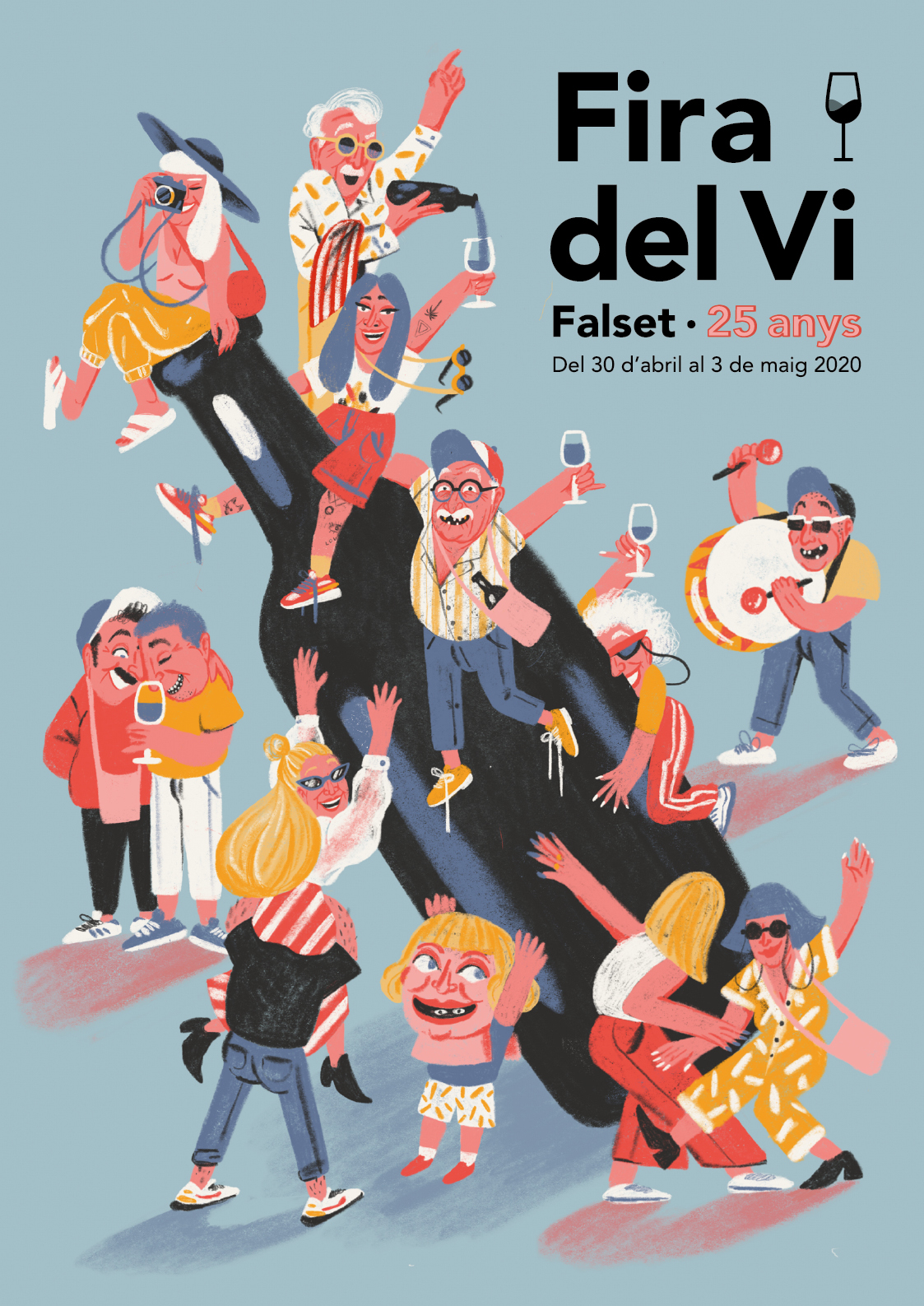 FV2020 cartell ori