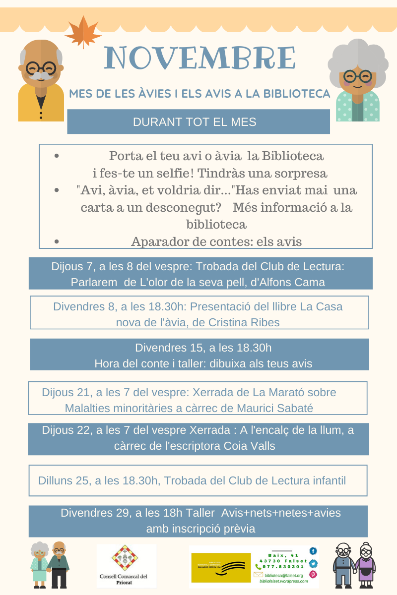 bibliotecaavisavies