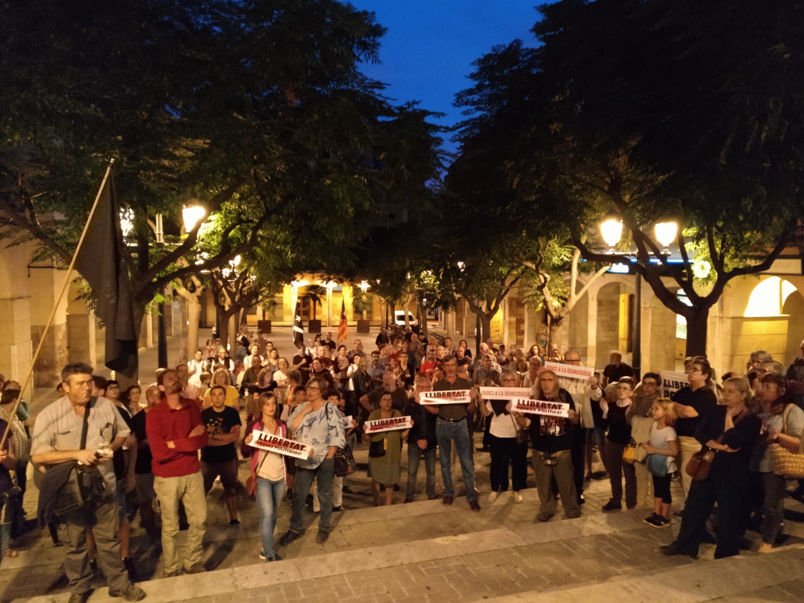 detencions23s