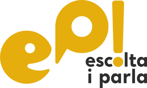 ep escolta i parla