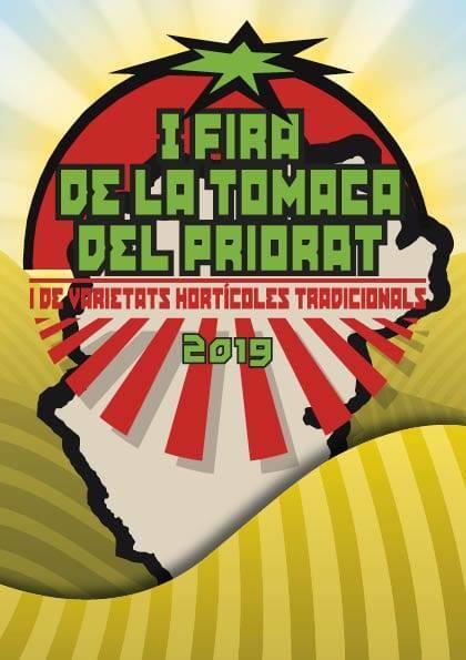 fira de la tomaca