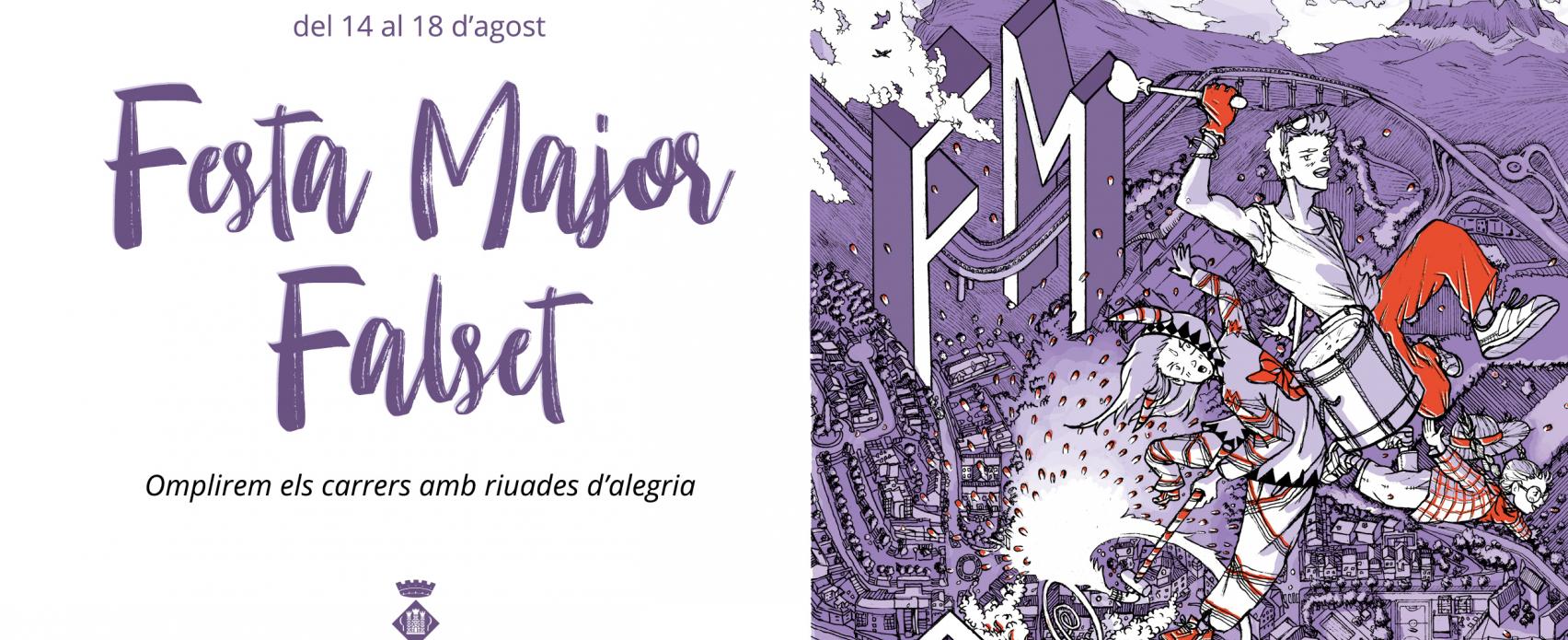 fmf2019 banner web