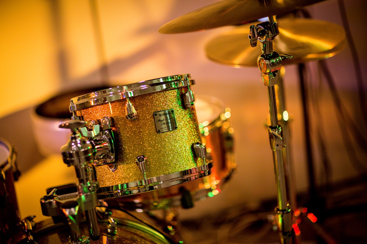 jazz