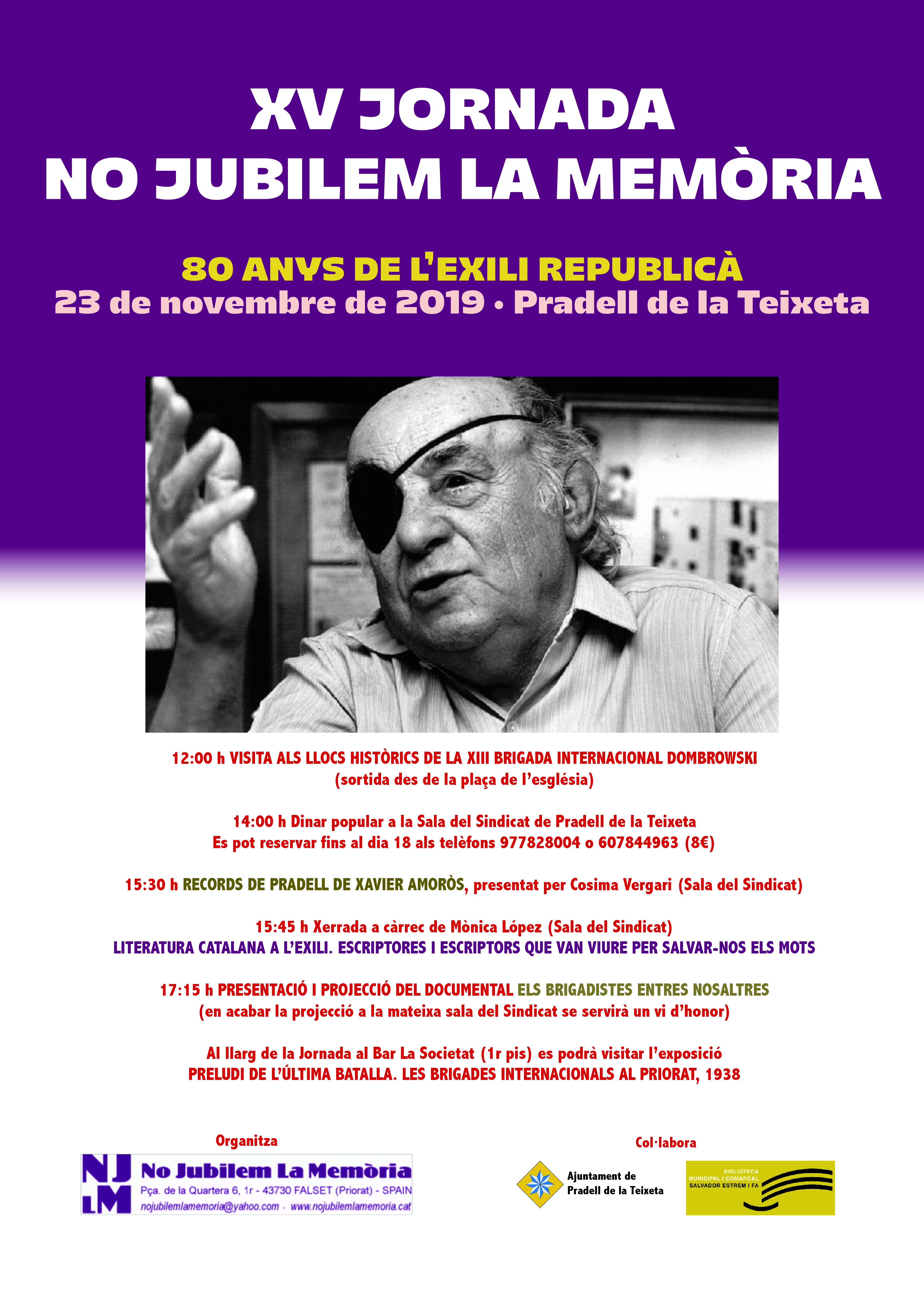 jornadaxv