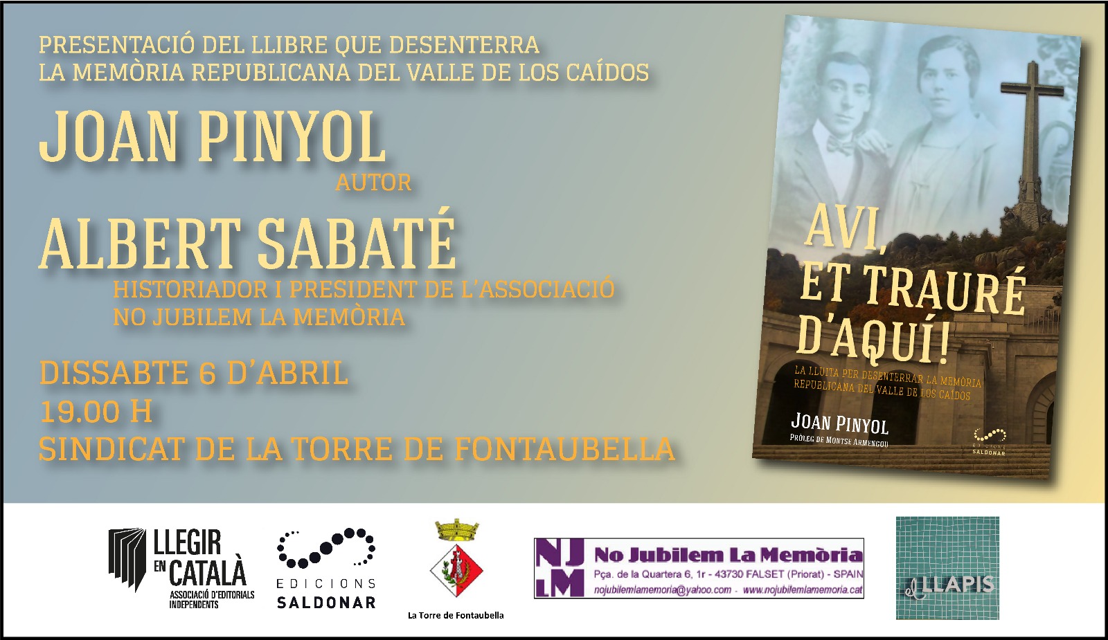latorre