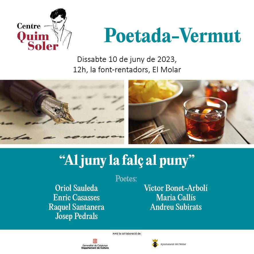 poetada23