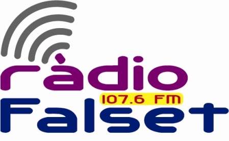 radiofalset