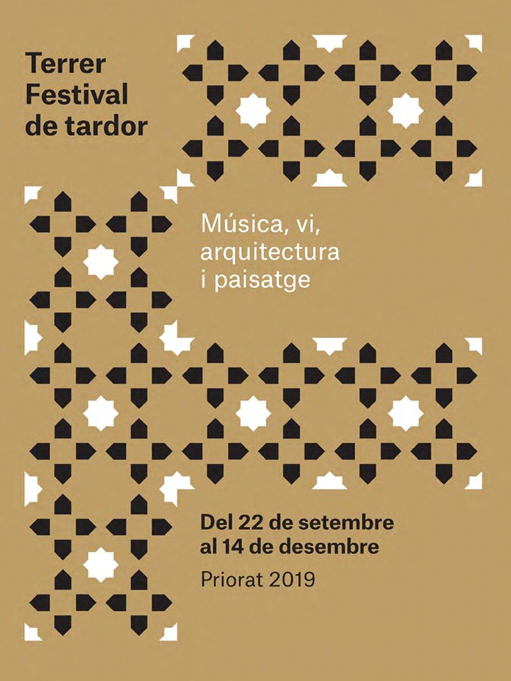 terrer 2019 cartell