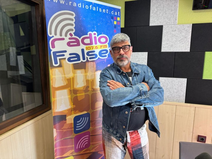 La Corranda presenta la tercera edició de Ballant amb les estrelles