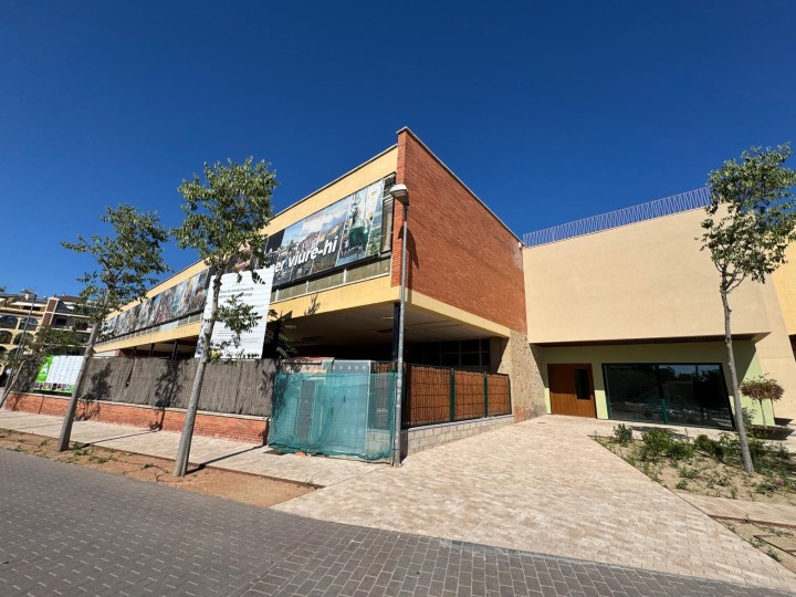 L'Ajuntament de Falset aprova la cessió d'espais de la Falbar al Consell Comarcal, a l'IRTA i a la DO Montsant