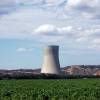 El Consell Comarcal del Priorat impulsa una jornada informativa sobre els Fons de Transició Nuclear