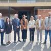 Falset acollirà ENOLAB.CAT, el nou celler de recerca enològica digital i sostenible 