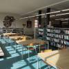 La Biblioteca Salvador Estrem i Fa presenta les activitats previstes per aquest mes de maig