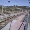 Es reprèn la circulació ferroviària a la R-15 entre Reus i Móra la Nova