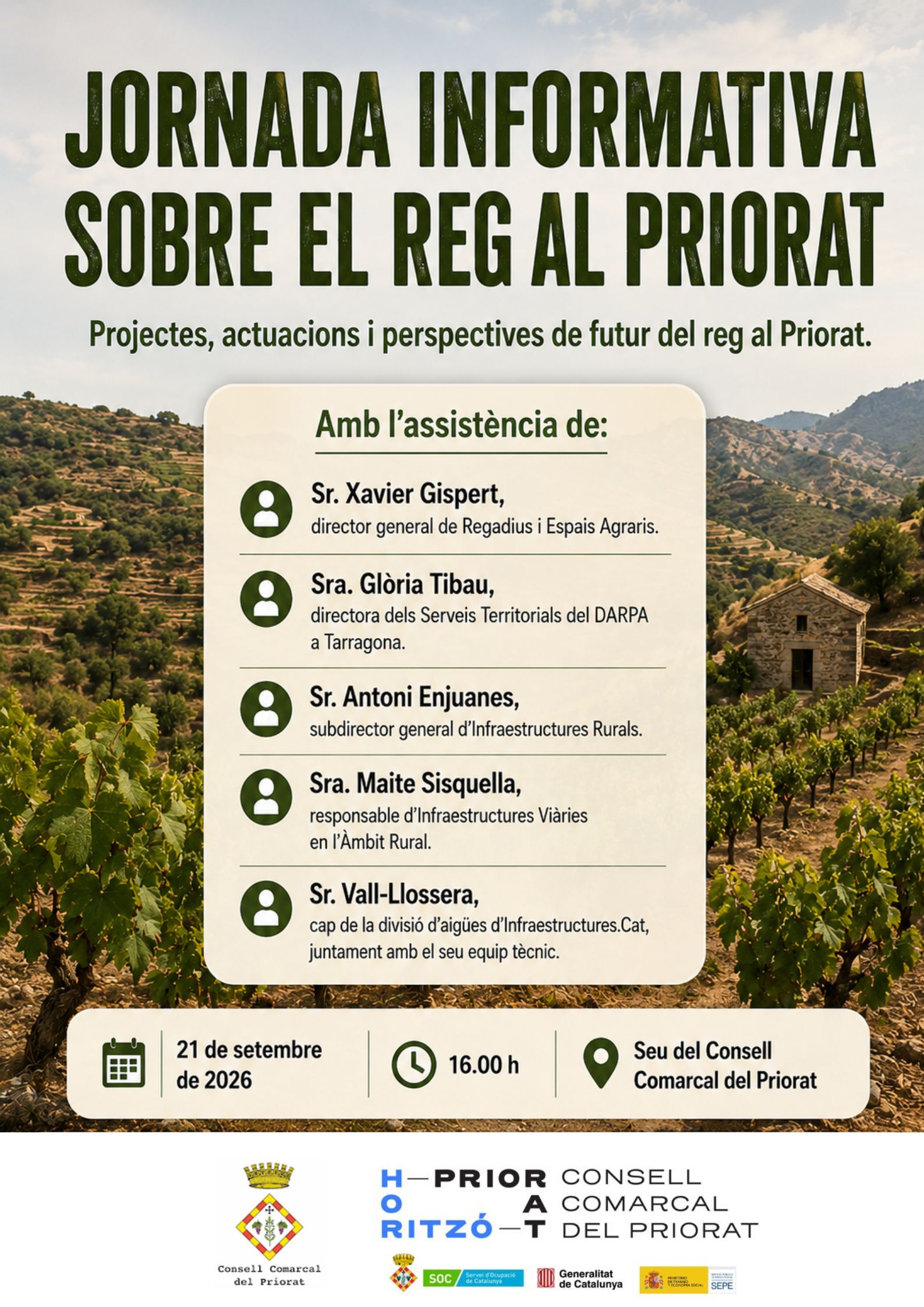 cartell_xerrada_aigua.jpg