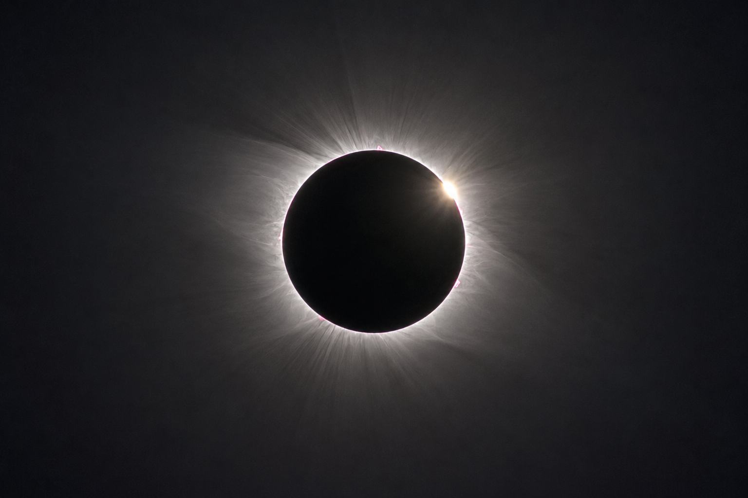 eclipsi.png