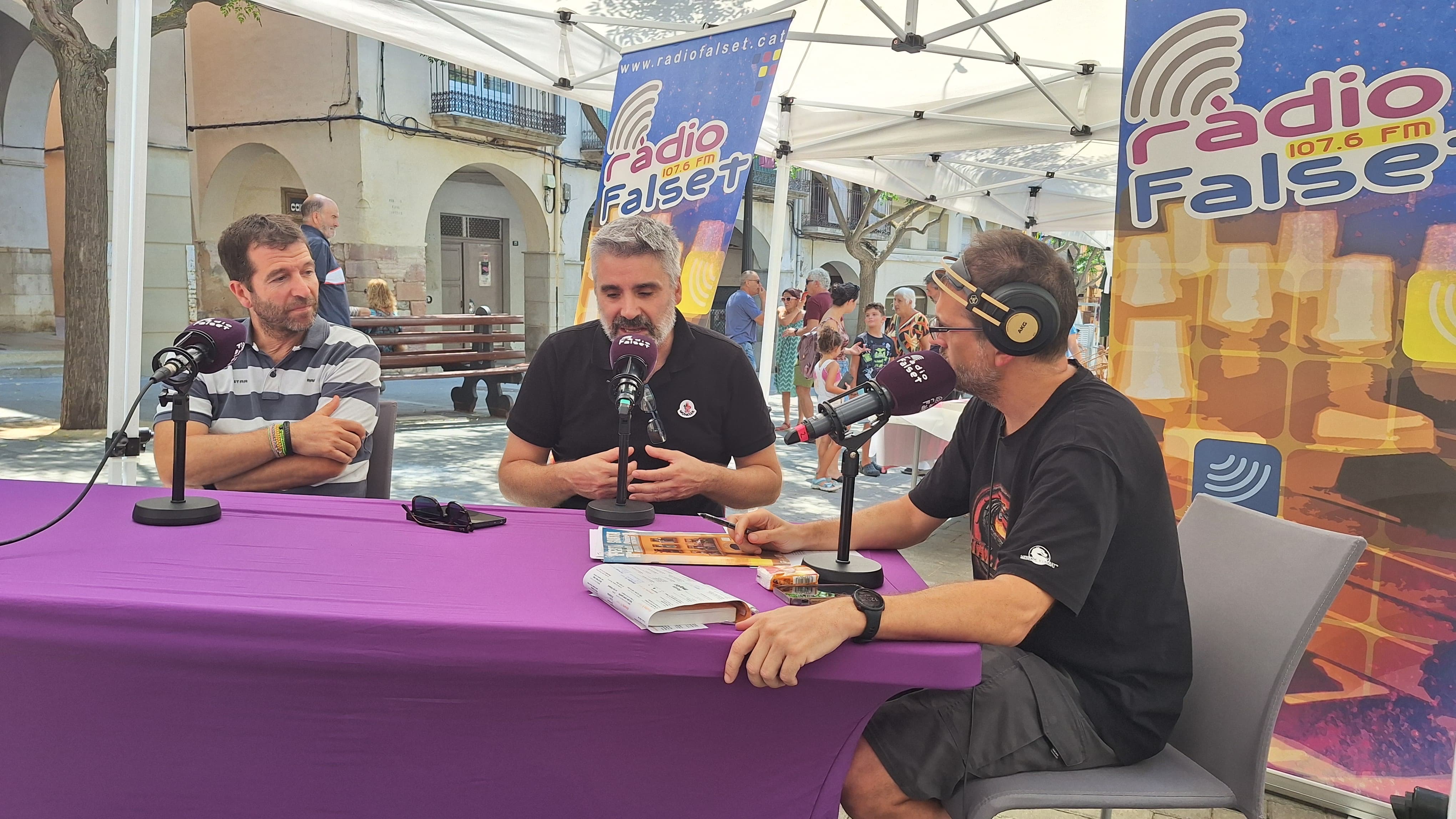 especial festes 2026 2