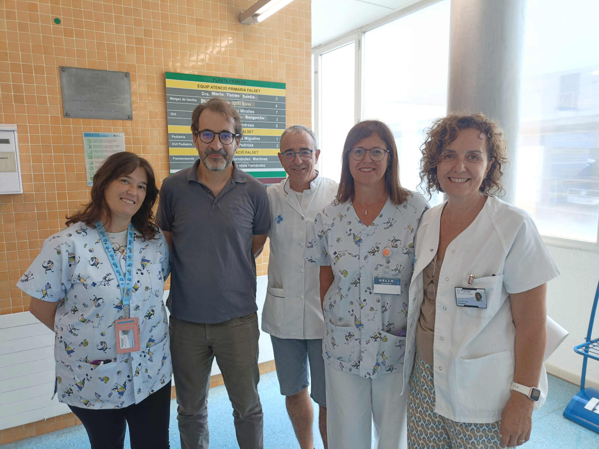 fem salut 19 09 2025