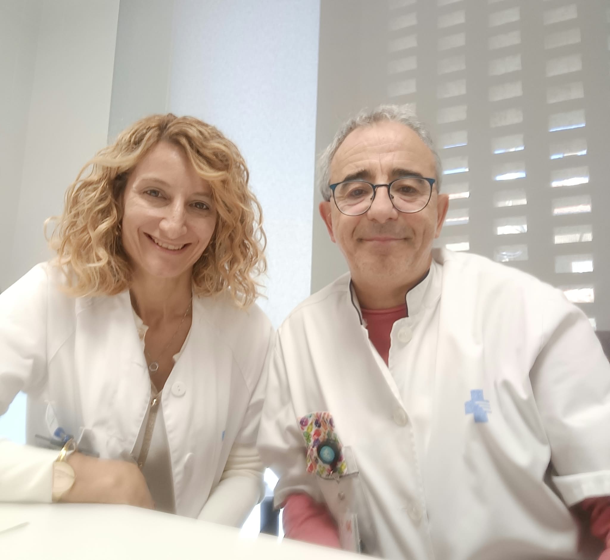 femsalut.jpeg