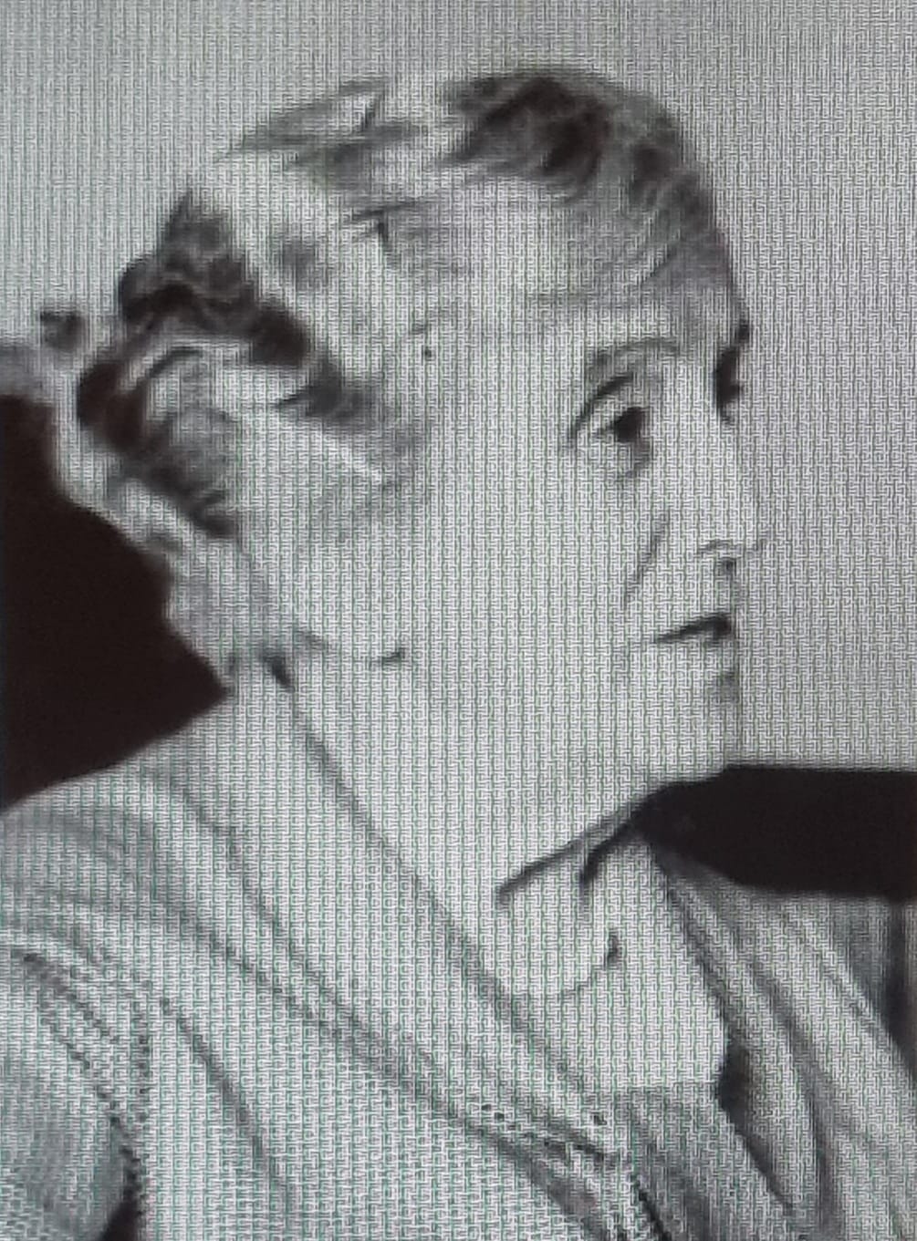 maneresdeveurelescoses 21 02 2026