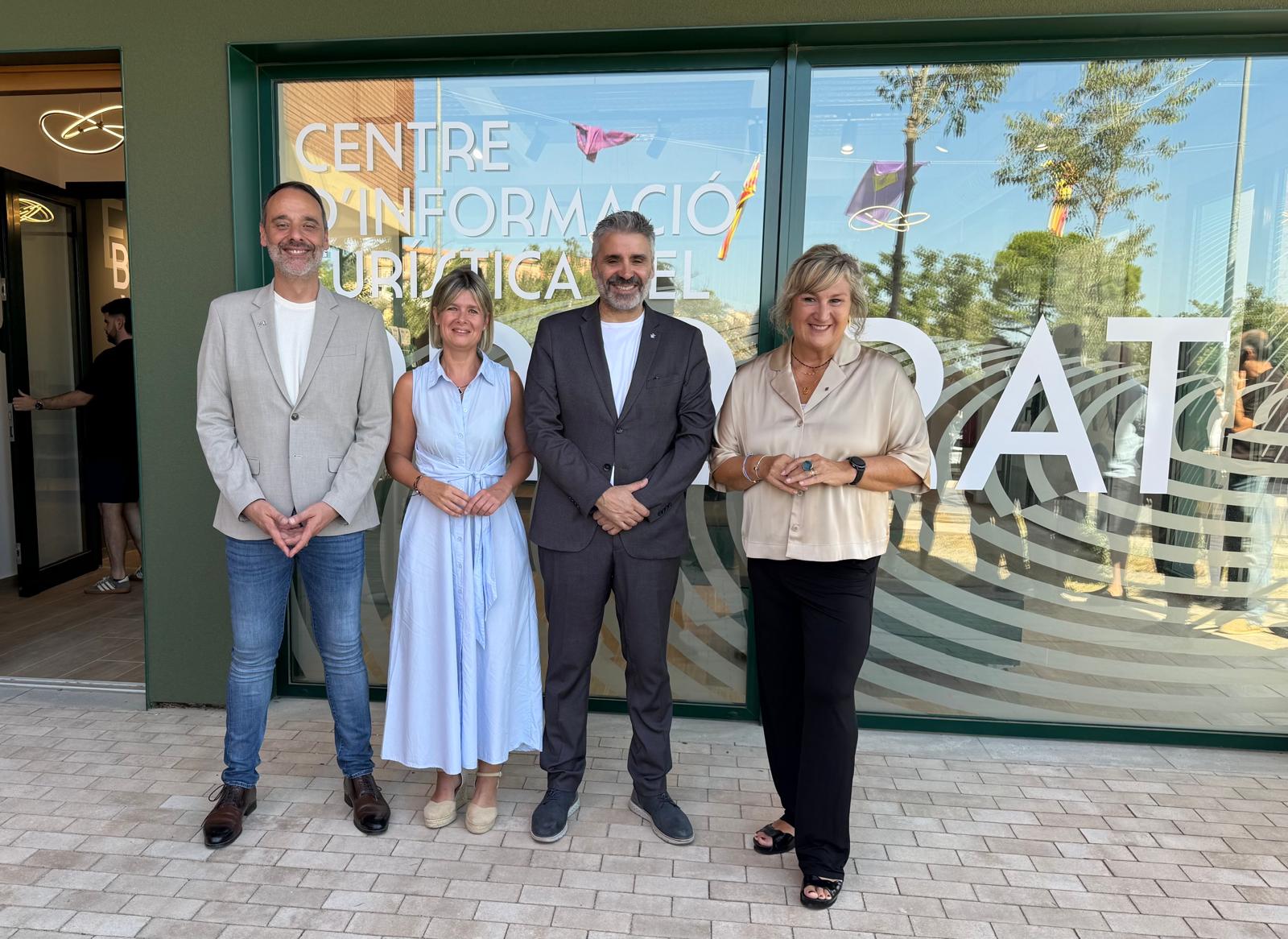 inauguracio_espaivi.jpeg