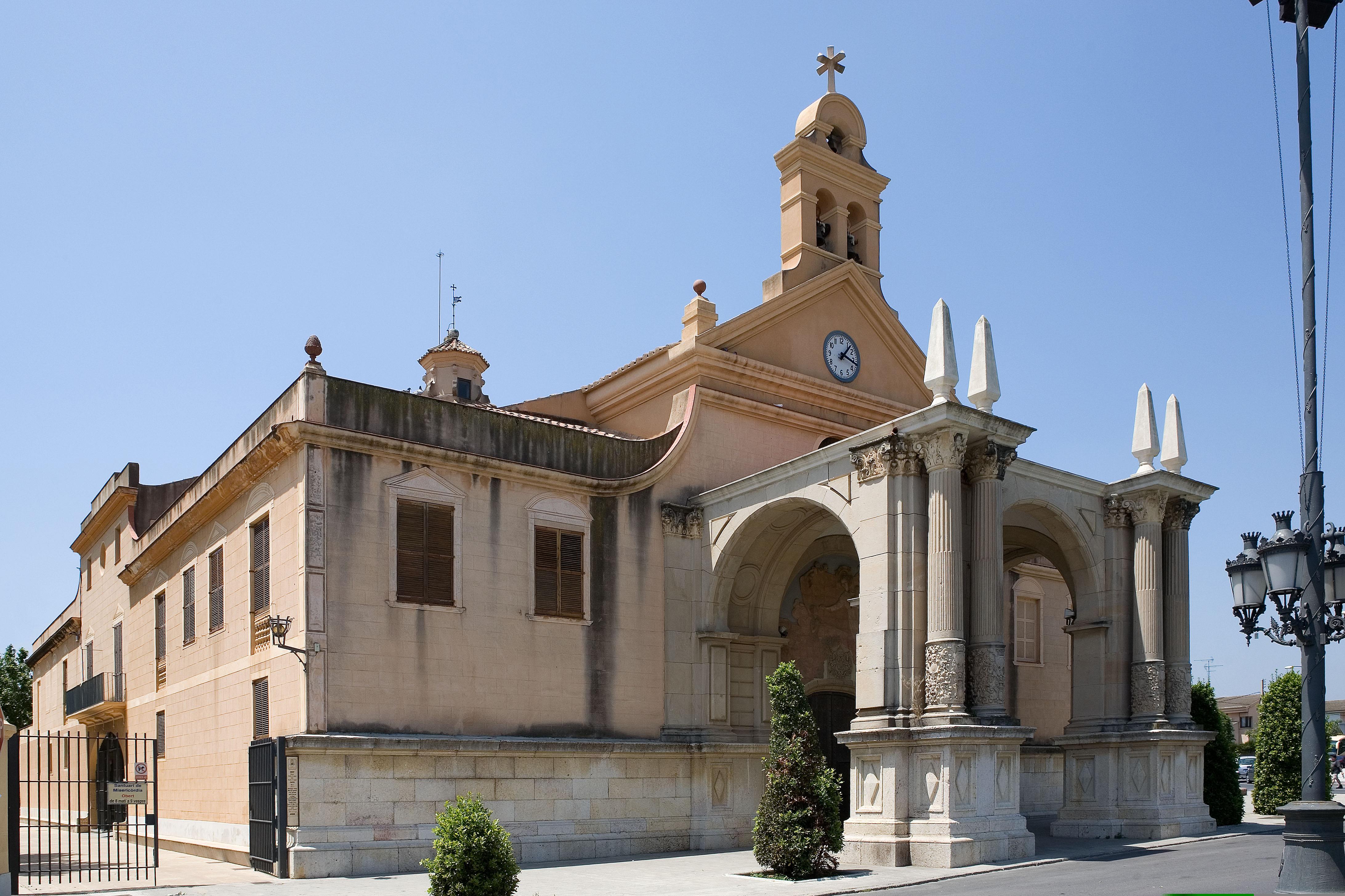 santuari_de_misericordia_0.jpg