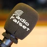 Informatiu cap de Setmana 11-04-2026