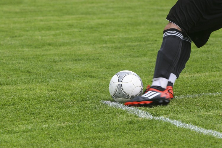 Els equips de futbol i futbol sala prioratins es preparen per l'inici de la temporada 2026- 2027
