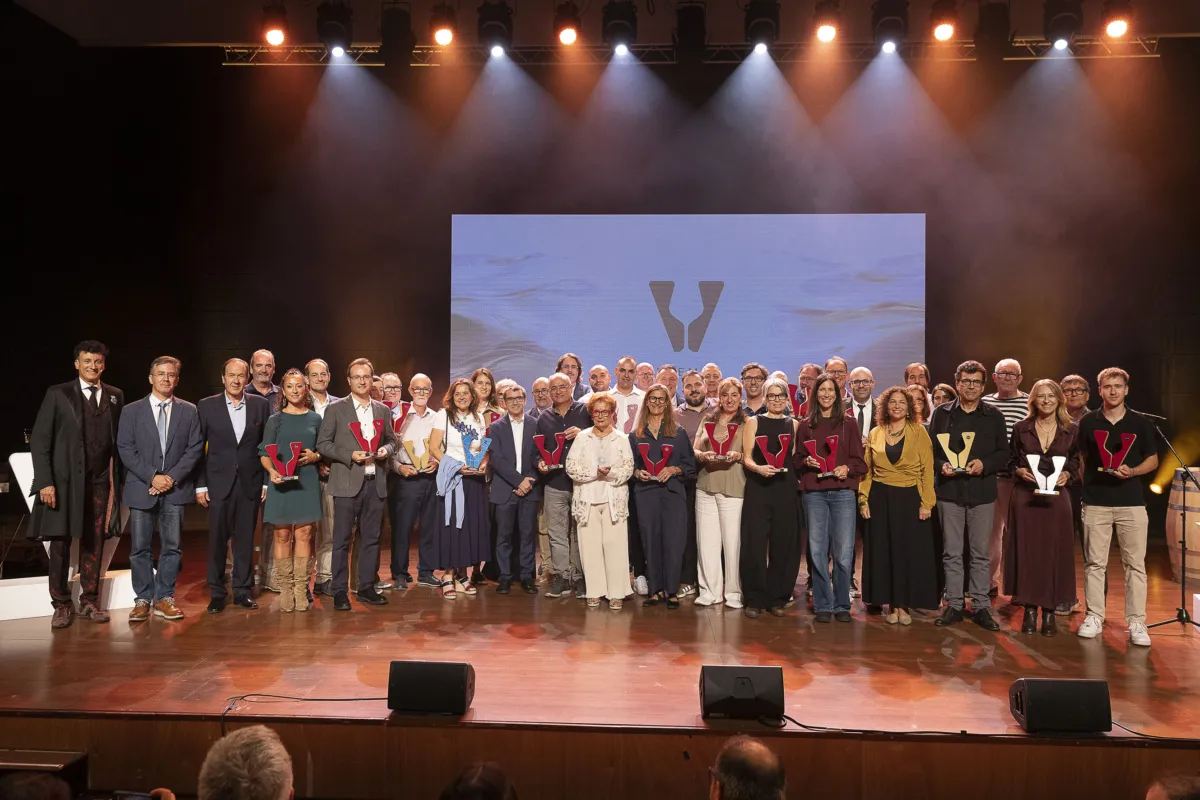 vins2026_016-1200x800.webp